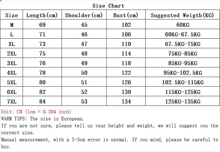 Fashion Male Cotton Work Wear Brand Business Clothes Size M-7XL High Quality Casual Traje De Hombre Gentleman Korean Formal Suit - AIAZ