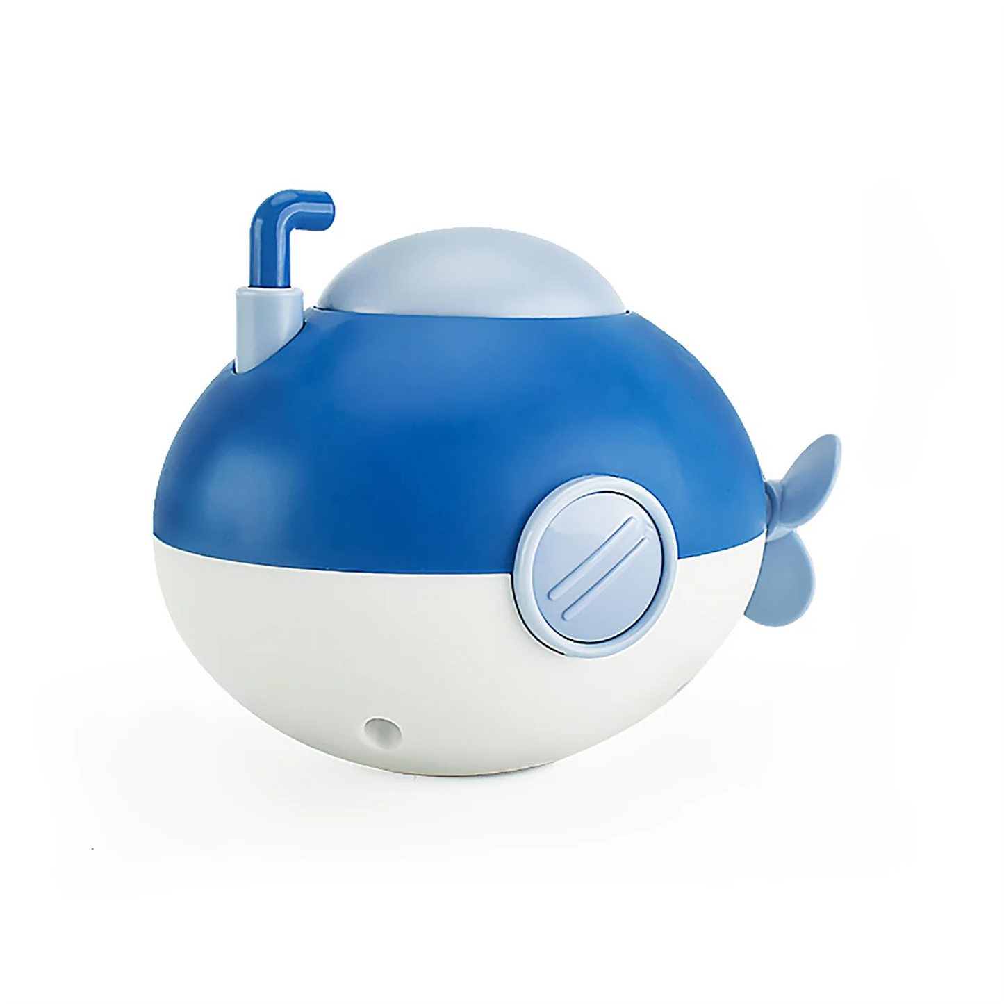 Baby Bath Toys Bathing Submarine Swimming Pool Water Play Game Chain Clockwork Bath Toys For Children Water Play Toy