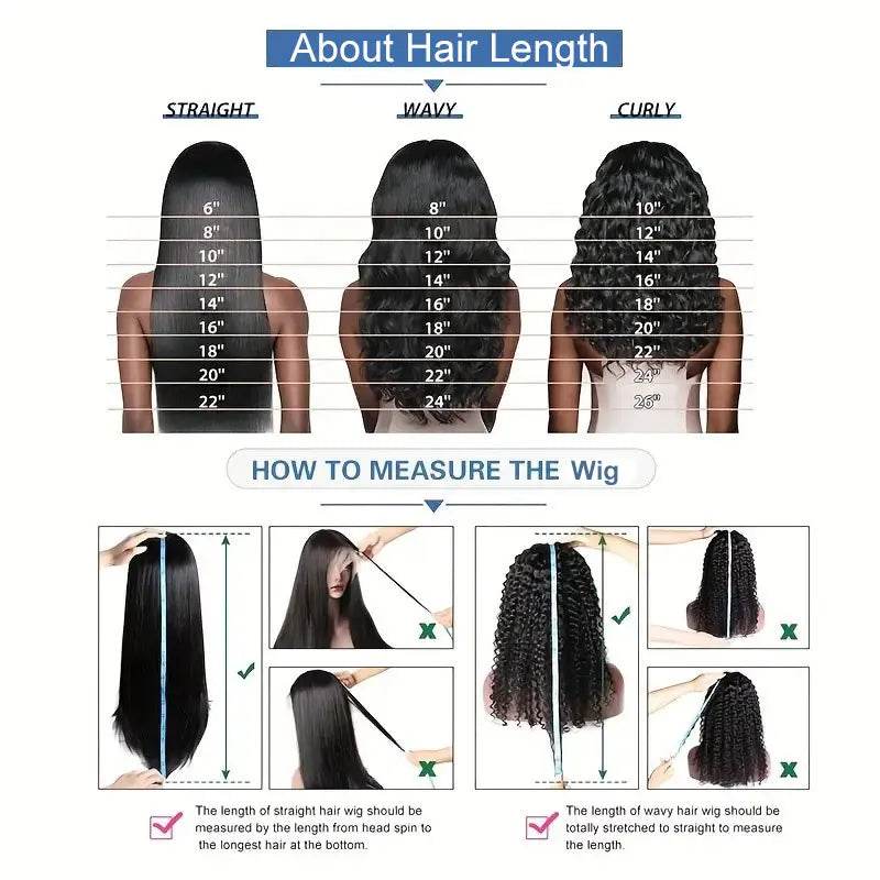 Short Pixie Cut Wigs Human Hair 13x4 Bob Lace Front Human Hair Wigs for Women 13x4 Full Lace Frontal Pixie Wig Party Cosplay Wig - AIAZ