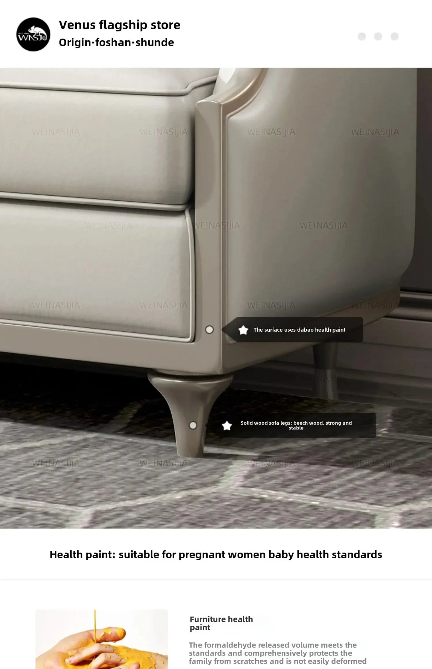 White Lounge Living Room Sofas Modern Luxury Couch Pouf Sectional Puffs Living Room Sofas Futon Sillon Cama Patio Furniture