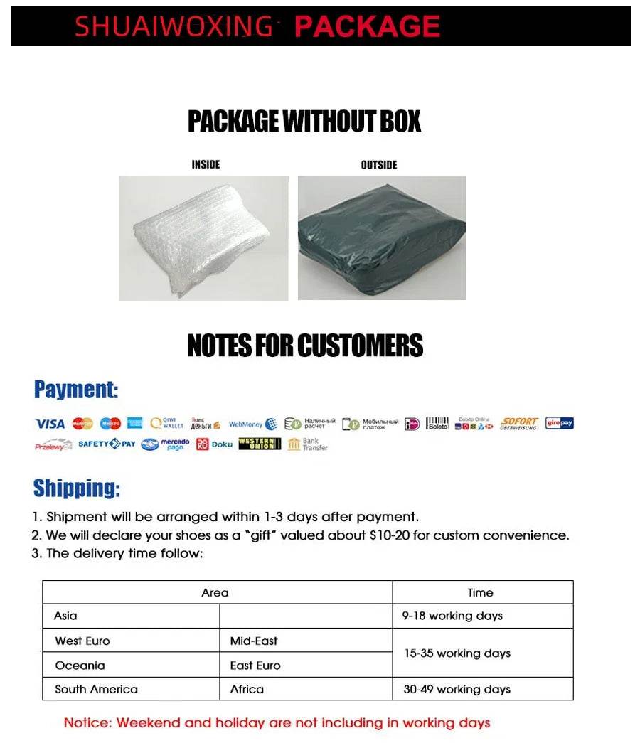 Men's Black Business Formal Wear Leather Shoes Men's Dress Shoes Elegant Dress Leather Shoes Classic British Style Bridegroom - AIAZ