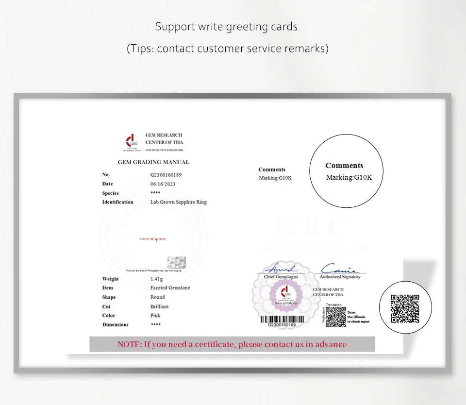 ATTAGEMS Full Moissanite Luxury Bracelet D VVS1 For Women Real S925 Sterling Silver Gold Plated Lucky Engagement Wedding Jewelry