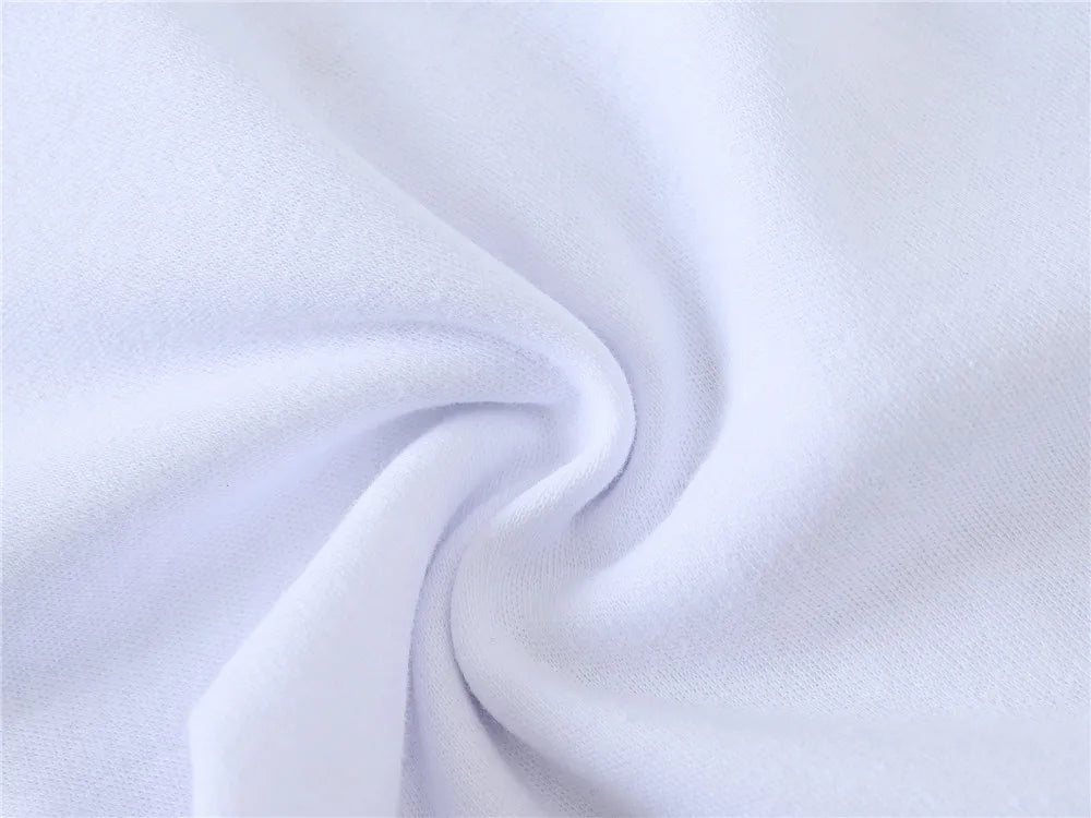 Newborn Baby Boys Romper Royal Crown Prince 100% Cotton Clothing Set with Cap Gloves Infant Girl One-Pieces Footies Sleepsuits