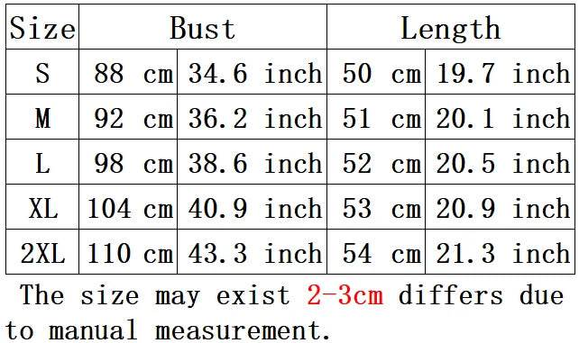 Fashion Tops Tee Woman Solid Sleeveless Shirts Ladies Camisas Mujer Summer Casual Sexy Blouse Shirt Women Clothing Blusas - AIAZ