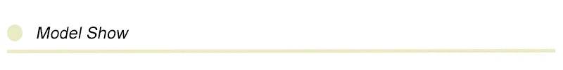 Business Women Suit Set 2 Piece Blazer Jacket Solid Color Wide Leg Pants Fashion Blue Pantsuits Coat+Trousers Customize - AIAZ