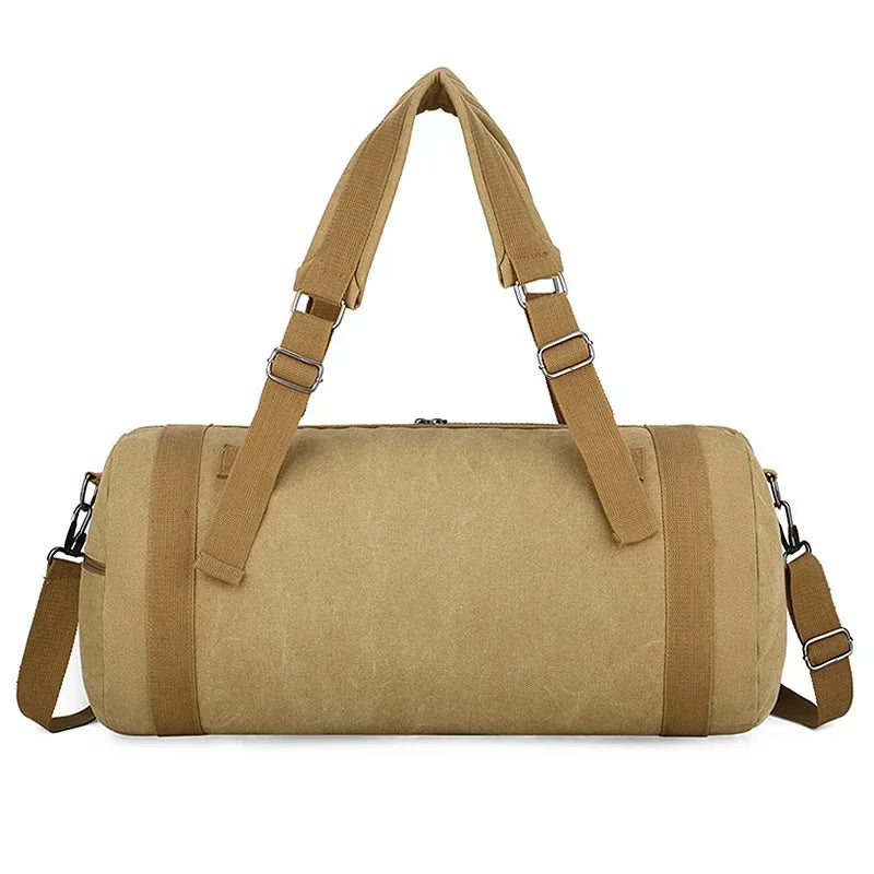 2025 Men Gym Bags for Training Bag Tas Fitness Travel Sac De Sport Outdoor Sports Women's Gym Bag Outdoor Sport Bag