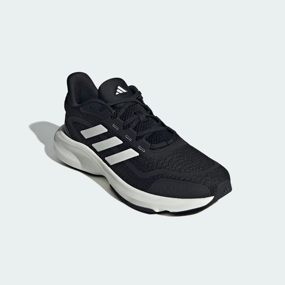Adidas ALL DAY ESSENTIAL Breathable and Comfortable Sports Sneakers for Running and Daily Wear