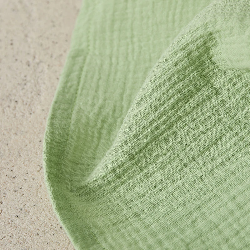 Suefunskry Toddler Boys Summer 2Pcs Casual Outfits Solid Color Short Sleeve Button Tops and Elastic Waist Shorts Sets 6M-4Y