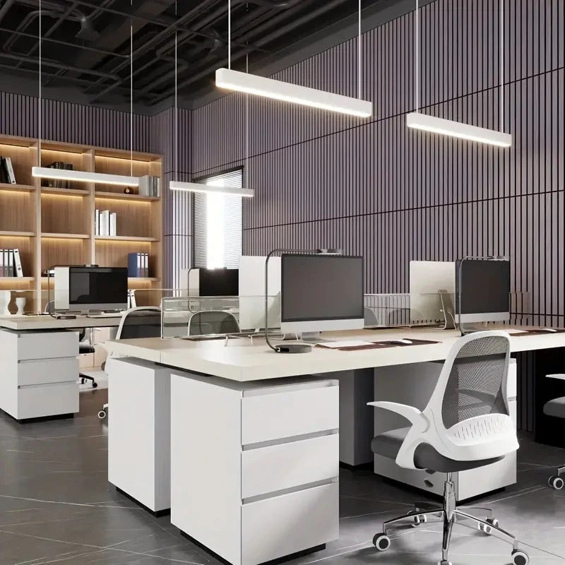 Extra thick 3D retro wood grain self-adhesive wallpaper - perfect for DIY ceiling and wall projects, SXP resin, removable and wa