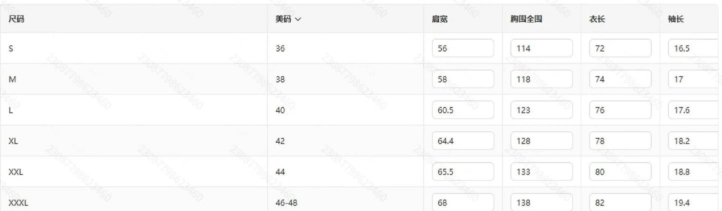 New Summer Style Fashion T-shirt and Utility Shorts Solid Color Set, a Casual and Sporty Men's Suit - AIAZ