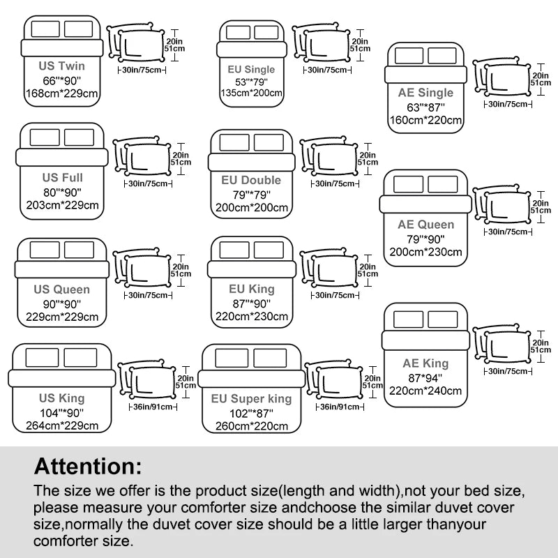 3pcs Satin Duvet Cover Set Bedding Sets Queen Black  Series Luxury Rich Silk Silky Soft Solid   Sexy Honeymoon Wrinkle Free