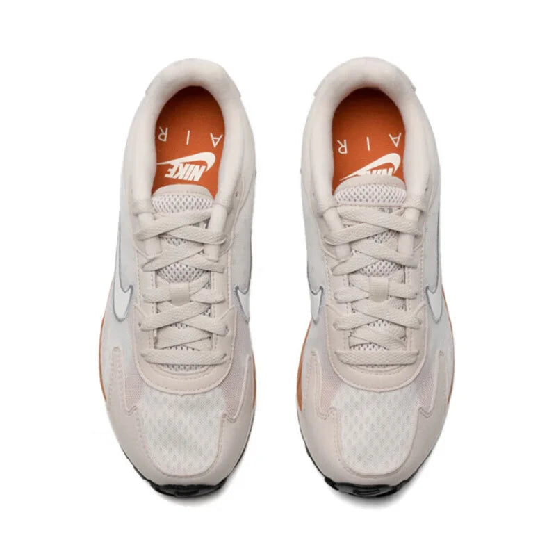Original New Arrival W NIKE AIR MAX SOLO Women's Running Shoes Sneakers