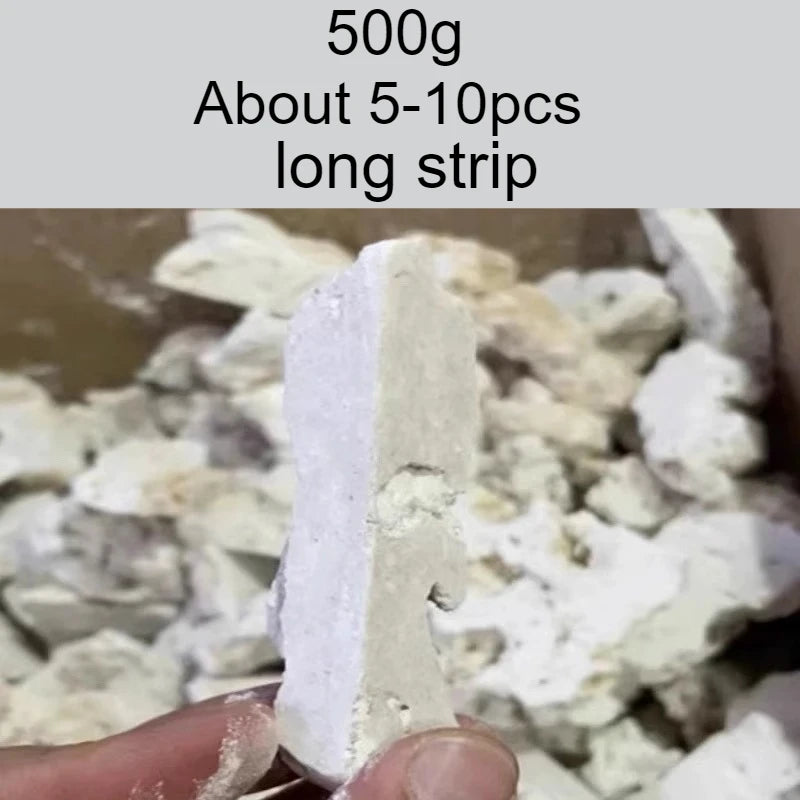 Sea Water Fish Tank Coral Reef Landscape Natural Coral Stone Coral Cultivation Base DIY Originality Scenery