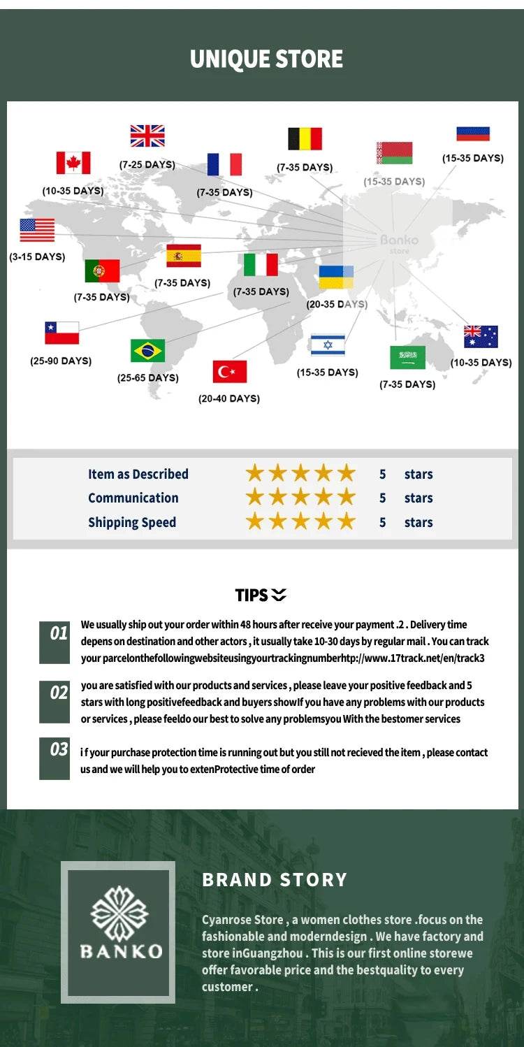 Women's Deep Blue Denim Shorts Washed Y2K Fashion Harajuku High Street 2000s Style Streetwear 90s Retro Shorts Jeans Clothing - AIAZ