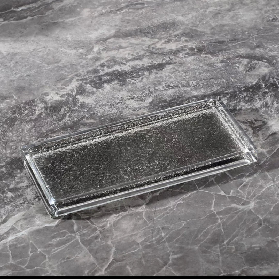 Resin Hand Sanitizer Dispenser Bathroom Dispensador Jabon Y Shampoo Refillable Lotion Shower Gel Holder Portable Soap Bottle