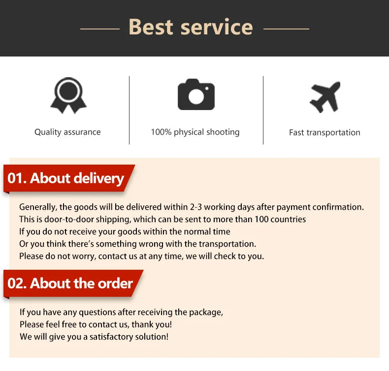Factory Price 100% S925 Sterling Silver Miami Hiphop Cuban Trend Clavicle Chain Necklace for Man Women Boyfriends Jewelry