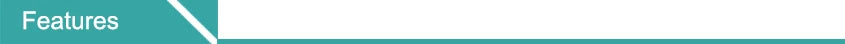 New Colorful Simulated Flame Night Light with Ultrasonic Air Humidifier 150ml Candle Flame Essential Oil Aroma Diffuser for Home
