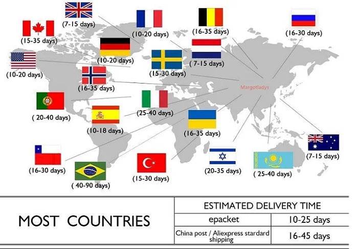 Women Straps Jumpsuit Summer Solid Color Wide Leg Pants Dungaree Bib Overalls Casual Loose Sleeveless Cotton Linen Jumpsuits 5Xl - AIAZ