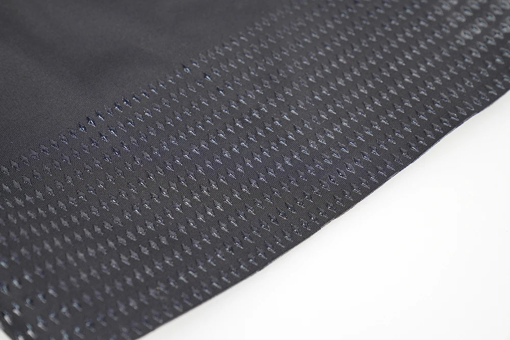 DAREVIE Cycling Bib Shorts Seamless 4.0 Italy ELASTIC-INTERFACE Pad Cycling Shorts Diamond Leg Gripper Men's Bretelelle Shorts