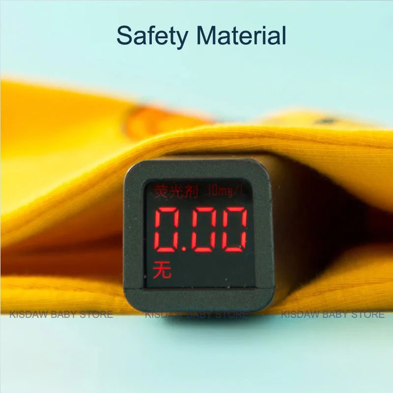 4 Pcs/Lot Children Panties Cotton Underwear For Boys 3-14 Years Breathable Kids Underpants Cars Patterns Cartoon Boy Boxer Brief