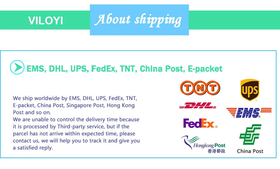 4 Modes Self-cleaning Shower Head with Silicone Brush One-Key Stop Water Massage High Pressure ABS Showerhead with Filter