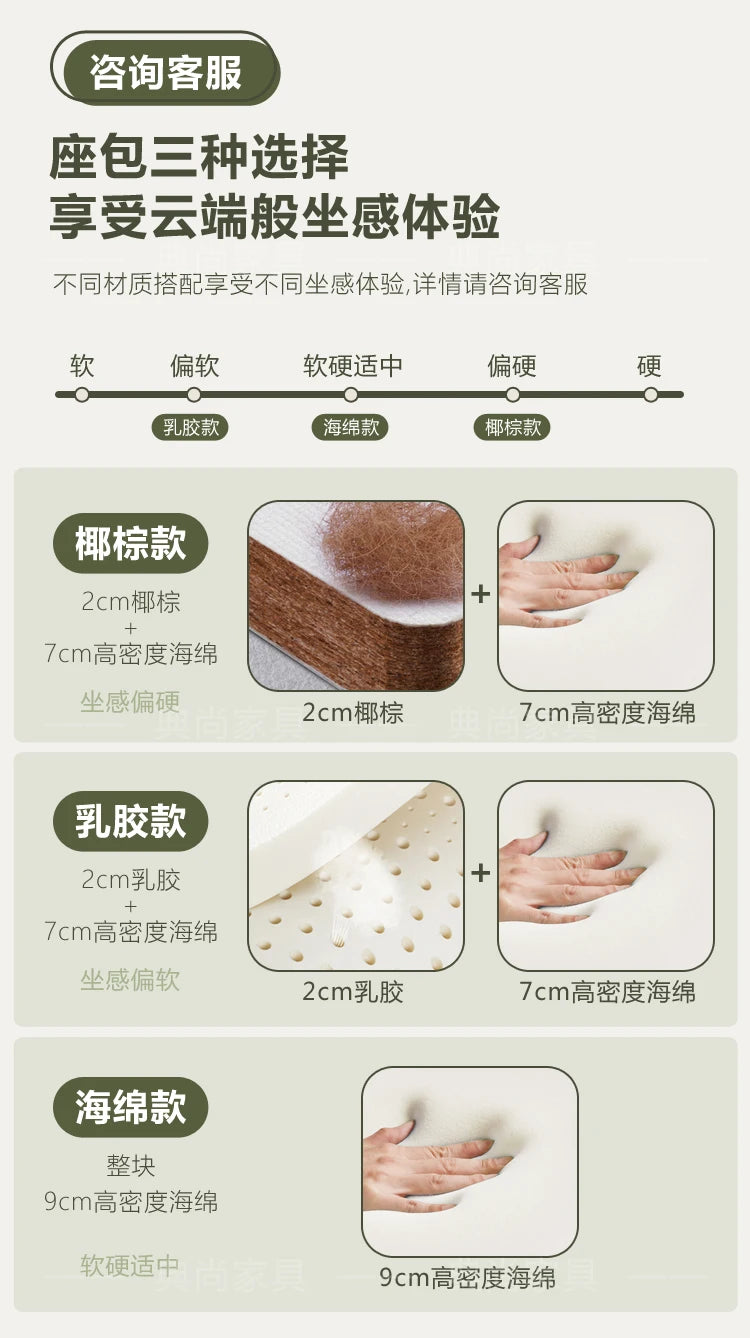 Design Folding Sofas Expand Contract Soft Living Room Double Sofas Receive Simple Juego De Muebles Para Sala Home Furniture