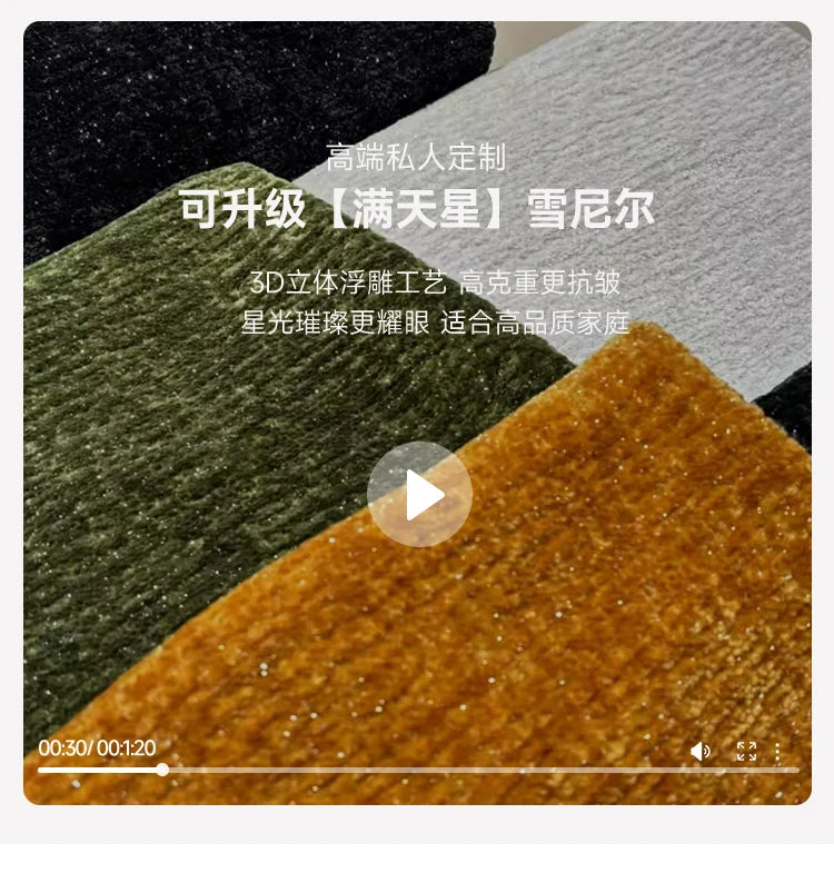 European Puff Living Room Sofas White Classic Soft Nordic Living Room Sofas Lounge Modern Woonkamerbanken Furniture For Home