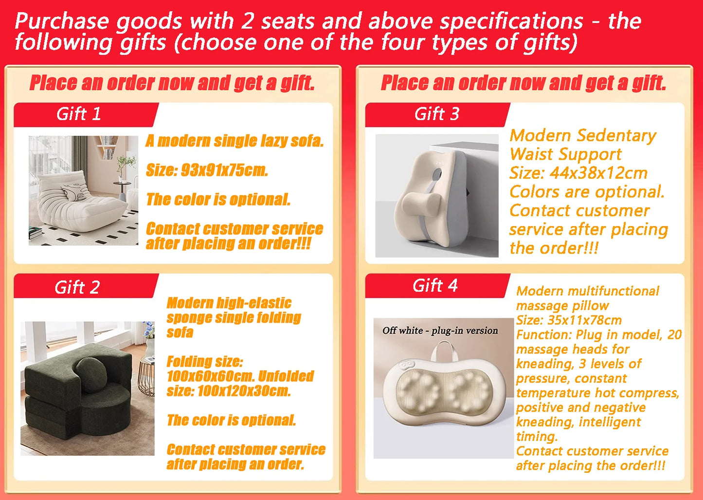 Luxury Modern Living Room Sofas Background European Corner Kids Sofa Loveseat Tatami Home Muebles Para El Hogar Decoration