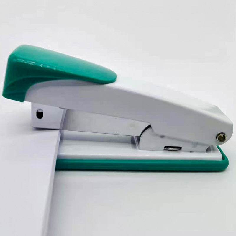 Stationery & Office Stapler Stationery Supplies for Office and Home Stationery Office Consumables School Accessories - AIAZ