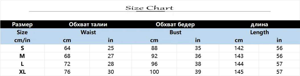 Jumpsuit Women Summer New Sleeveless Sexy Deep V-neck Solid Color High Waist Wide Leg Jumpsuits Elegant Commuting Lady Playsuits - AIAZ