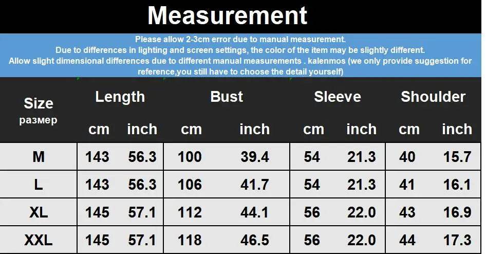 Morocco Dress For Women 2022 Autumn Muslim Abaya Fashion Dubai Abayas Iron Button Belted Kaftan Split Hem Party Dresses Vestidos - AIAZ