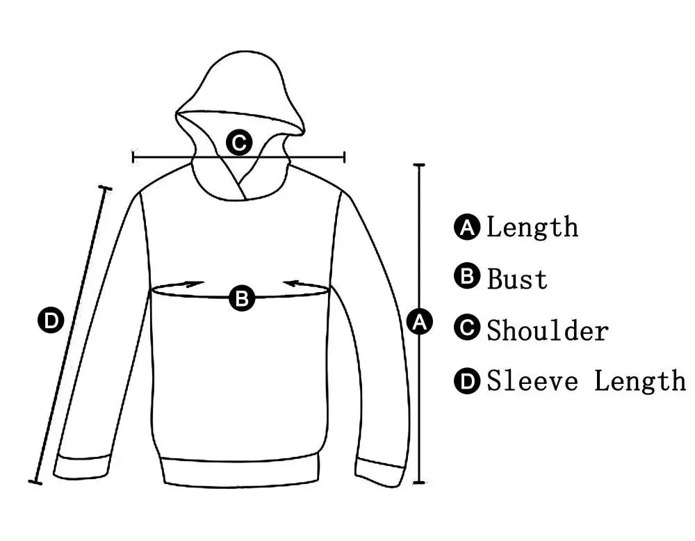 2024 New Argentine Football Superstar Messi Children Hoodie + Pants 2pcs Sets Kids Boys Girls Spring Autumn Fashion Tracksuits