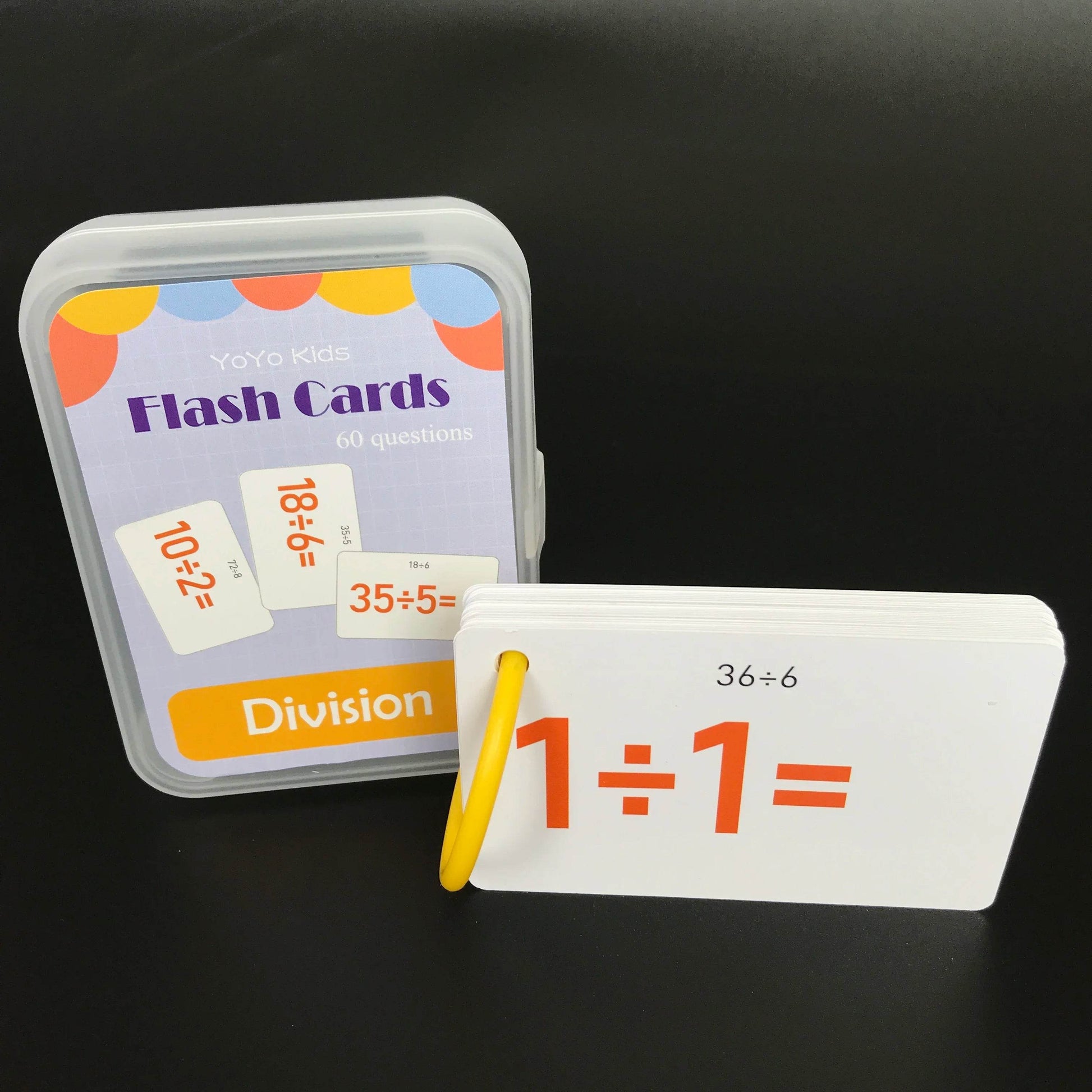 Kids English Words Learning Flashcards Reading Enlightenment Cards Home School Educational Toys Montessori Teacher Teaching Aids - AIAZ