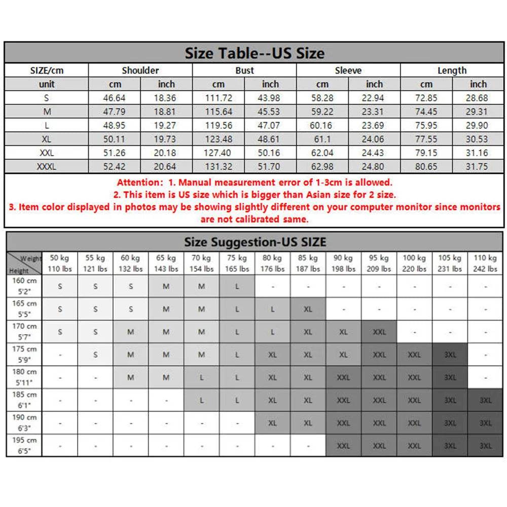 New Men's Casual Blouse Cotton Linen Shirt Loose Tops Long Sleeve Tee Shirt Spring Autumn Casual Handsome Men's Shirts - AIAZ