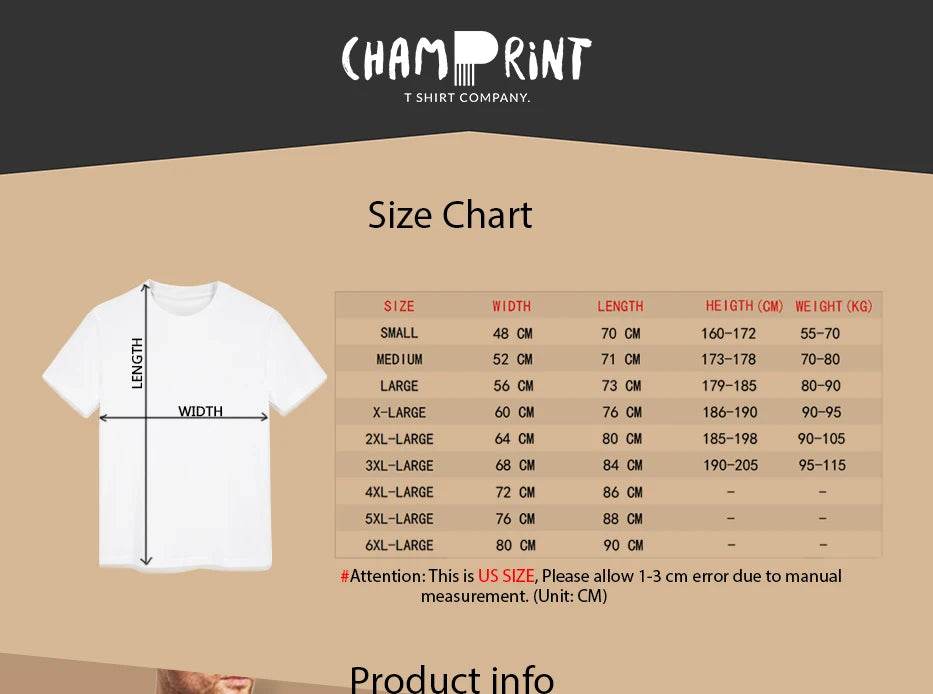 Men's T-Shirts Tour De Cycling France Funny 100% Cotton Tee Shirt Short Sleeve Cyclist T Shirt Crew Neck Tops Adult - AIAZ