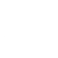 VQYSKO INS Small Square Zircon Set Women's Ring Fashion Temperament Wear Simple Single Tail Jewelry