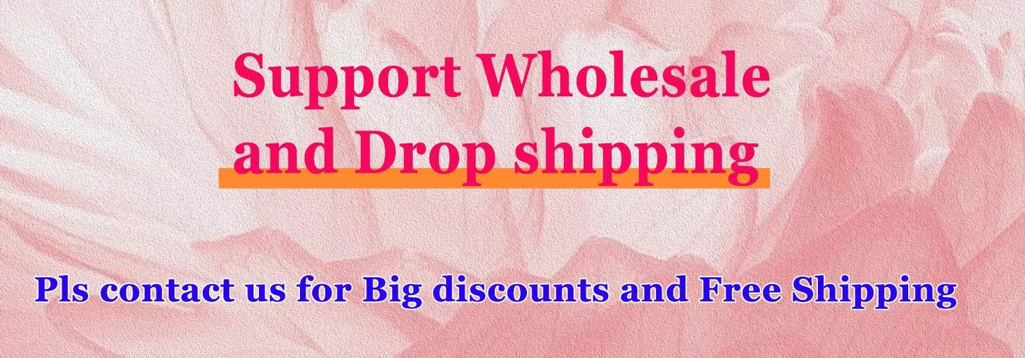 Summer Camisoles Tank Tops Women With Built In Bra Spaghetti Strap Tanks Vest Sleeveless Tees Cropped Top Solid Color Casual Top - AIAZ