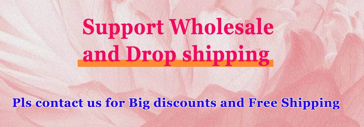 Summer Camisoles Tank Tops Women With Built In Bra Spaghetti Strap Tanks Vest Sleeveless Tees Cropped Top Solid Color Casual Top - AIAZ