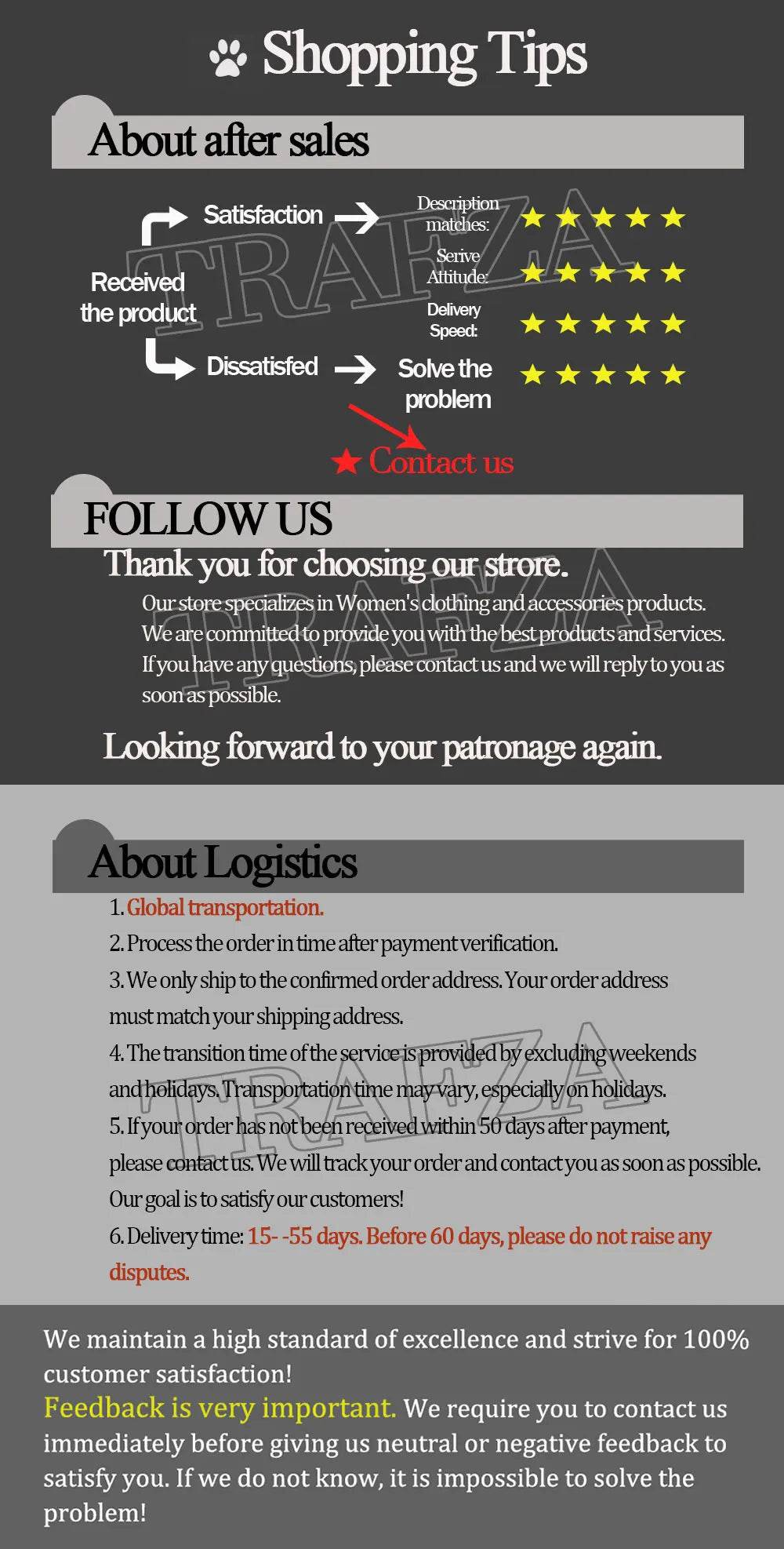 TRAFZA Women Fashion Sleeveless O Neck Slim High Waist Jumpsuits Woman Casual Summer Solid Elegant Single breasted Playsuits - AIAZ