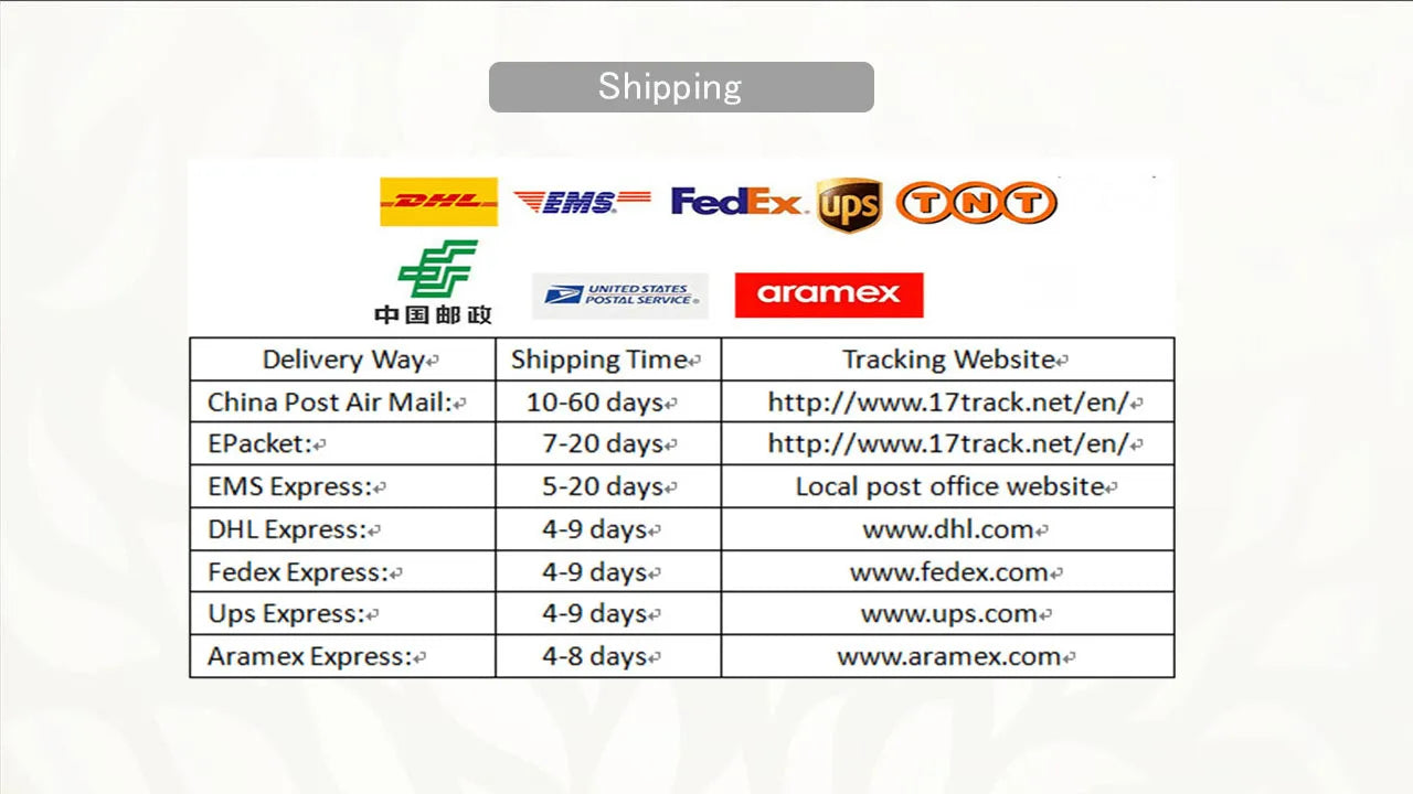 New Natural Stone Amethysts Bracelet with Card 8mm Pink Quartz Fluorite Beads Bracelet Adjustable for Women Men Couple Jewelry