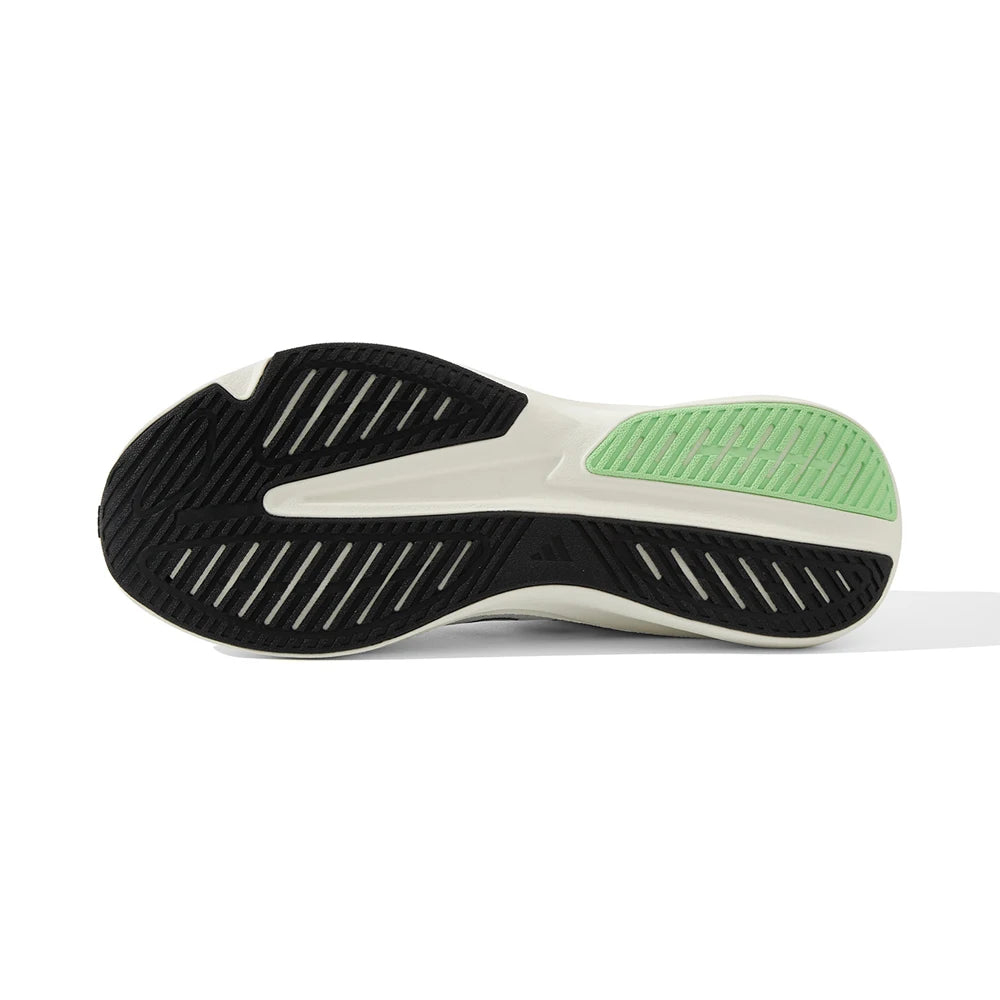 Adidas ALL DAY ESSENTIAL Breathable and Comfortable Sports Sneakers for Running and Daily Wear