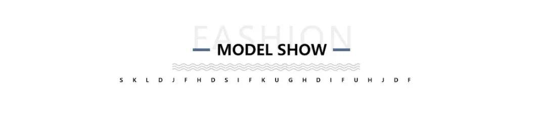 Striped Knitted Cardigan for Women European and American Style New Autumn and Winter 2025 V-Neck Long Sleeve Cardigan Sweater - AIAZ