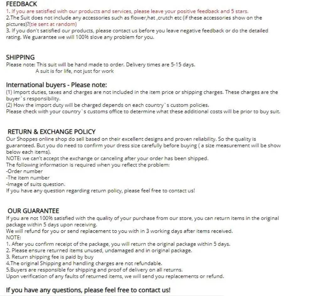 Men's Vests Tweed Suit Business Clothing for Men Striped Waistcoat Punk Vest Groomman Wedding Jacket Bleazer - AIAZ