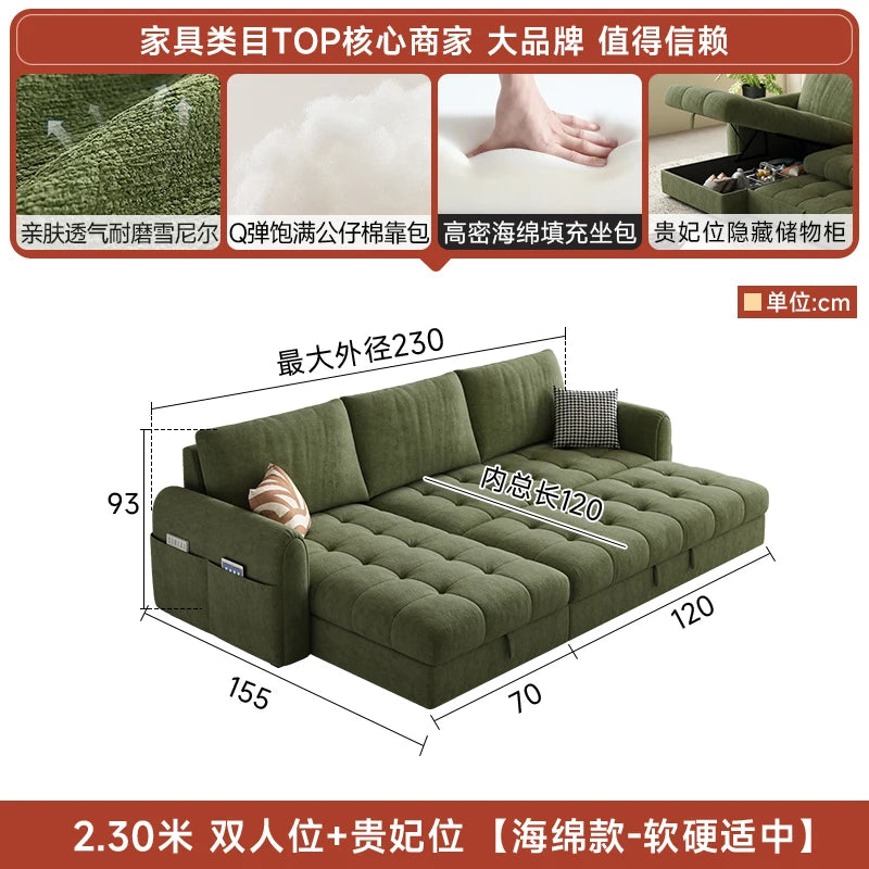 European Puff Living Room Sofas White Classic Soft Nordic Living Room Sofas Lounge Modern Woonkamerbanken Furniture For Home