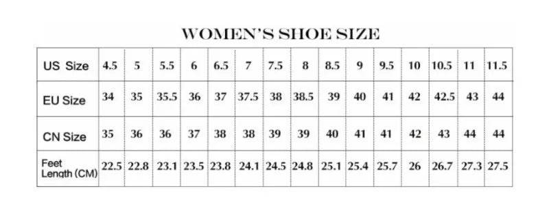 Women Leisure Wedges Heeled Wedge heel serpentine sandals Summer New Sandals Party Platform High Heels Shoes sandalias mujer - AIAZ