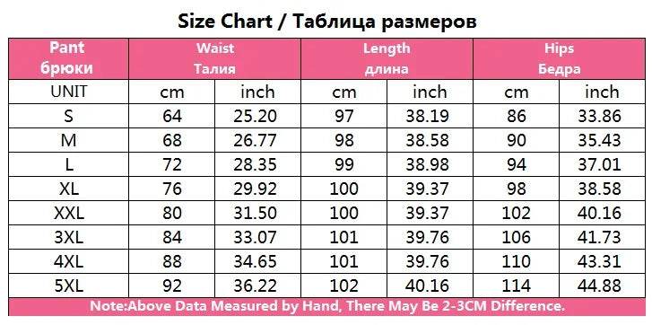 Business Work Wear 2 Piece Set Purple Blue Red Black Long Sleeve Blazer And Trouser Women Pant Suit Formal - AIAZ