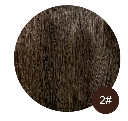 Straight Bulk Human Hair 72cm 100g Long Remy Human Hair Bulk for Braiding No Weft Unproccessed Brazilian Human Hair Extension