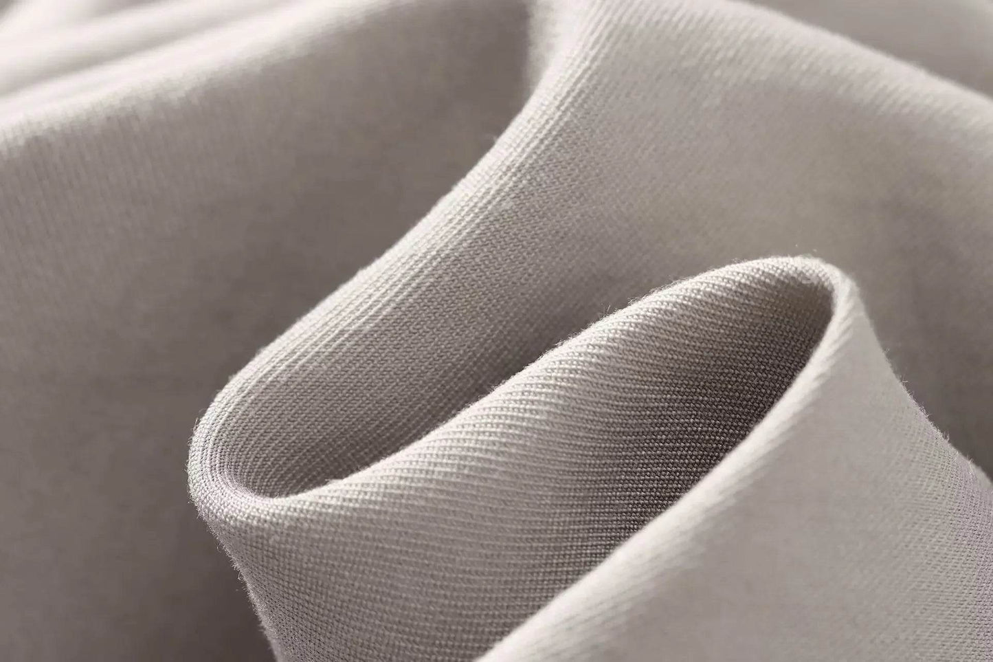 Pajama Style Pants Sets Women 2 Pieces Fashion Oversized Shirts Tops Trousers Women's Suit Two Piece Set Women Outfit - AIAZ