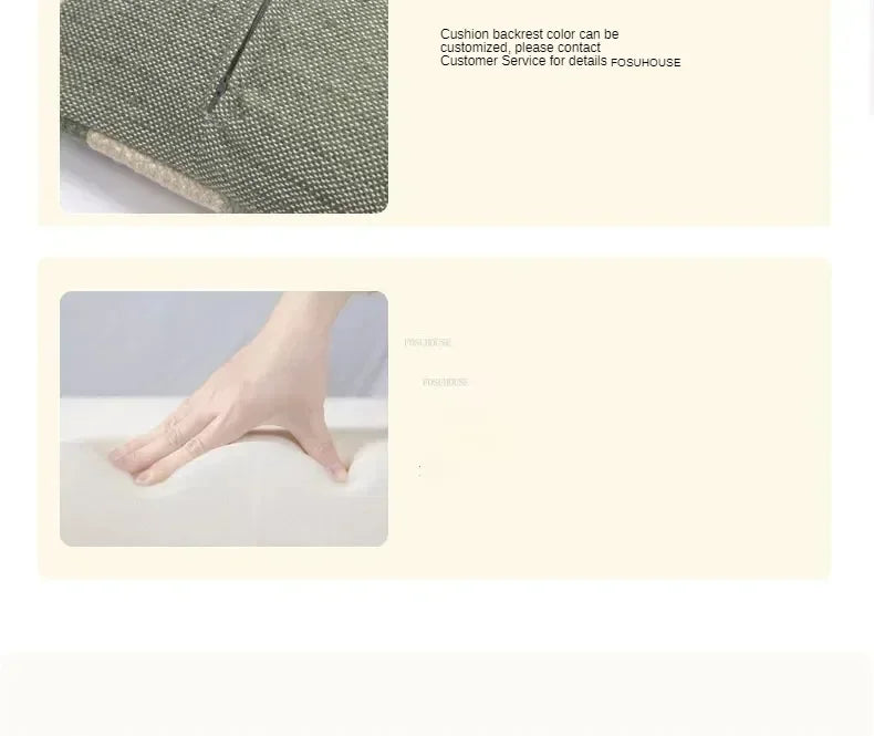 Aluminum Alloy Garden Sofas Waterproof Sunscreen Outdoor Furniture Home Courtyard Balcony Garden Sofa Coffee Table Combination L