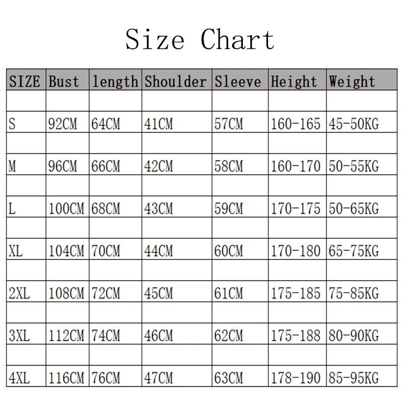 Men's Casual and Fashionable Long Sleeved Solid Color Shirt Non Ironing and Wrinkle Resistant Business Top - AIAZ